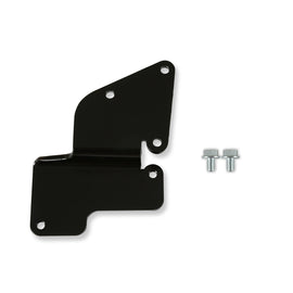 HOLLEY 145-121 DBW Pedal Bracket - 94-04 GM S10  Truck