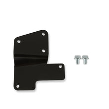 Load image into Gallery viewer, HOLLEY 145-131 DBW Pedal Bracket - 70-81 Camaro