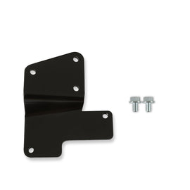 HOLLEY 145-131 DBW Pedal Bracket - 70-81 Camaro
