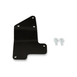 HOLLEY 145-140 DBW Pedal Bracket - 82-88 GM G-Body