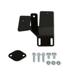 HOLLEY 145-150 DBW Accelerator Pedal Bracket 55-57 Chevy