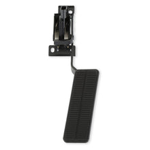 Load image into Gallery viewer, HOLLEY 145-160 DBW Accelerator Pedal