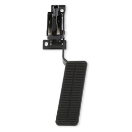 HOLLEY 145-160 DBW Accelerator Pedal