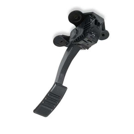 HOLLEY 145-212 DBW Accelerator Pedal Ford Coyote Engine Swaps