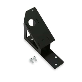 HOLLEY 145-310 DBW Accelerator Pedal Bracket Dodge Trk 72-93