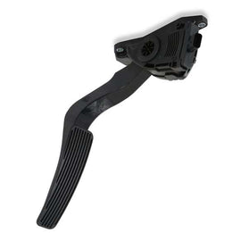 HOLLEY 145-312 DBW Accelerator Pedal Mopar Gen III Hemi Swaps
