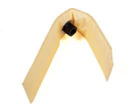 HOLLEY 16-105 Universal HydraMat 15x3 Center Outlet 3/8npt