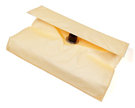 HOLLEY 16-107 Universal HydraMat 15x15 Center Outlet 1/2npt