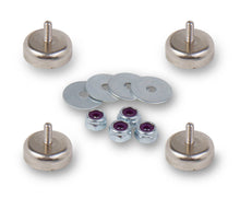 Load image into Gallery viewer, HOLLEY 16-203 Hydramat Installation Ki w/4-40 Threaded Studs