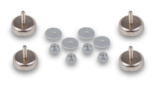 Load image into Gallery viewer, HOLLEY 16-204 6-32 Magnet Kit