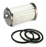 HOLLEY 162-558 Filter Element 10-Micron