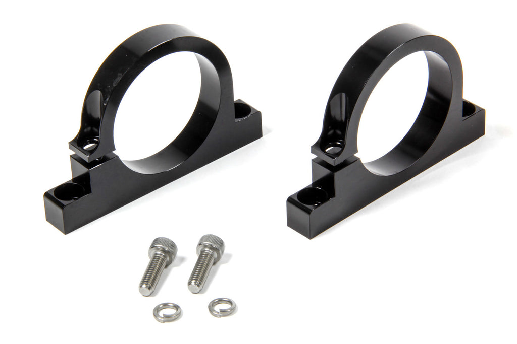 HOLLEY 162-574 Mounting Bracket for 175 & 260GPH Fuel Filters