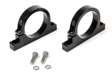 Load image into Gallery viewer, HOLLEY 162-574 Mounting Bracket for 175 &amp; 260GPH Fuel Filters