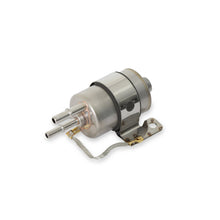 Load image into Gallery viewer, HOLLEY 162-590 Fuel Filter/Bypass Style Regultor 58-PSI OE Style