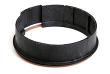 Load image into Gallery viewer, HOLLEY 17-13 Air Cleaner Spacer 1-3/8