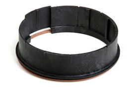 HOLLEY 17-13 Air Cleaner Spacer 1-3/8