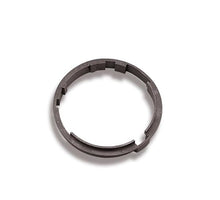 Load image into Gallery viewer, HOLLEY 17-14 Air Cleaner Spacer 3/4in