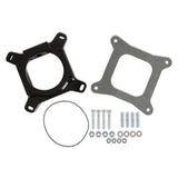 HOLLEY 17-93 Throttle Body Adapter 4150 to 92mm LS  DBW