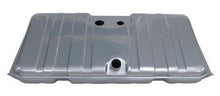 Load image into Gallery viewer, HOLLEY 19-100 Sniper EFI Fuel Tank 67-68 Camaro/Firebird