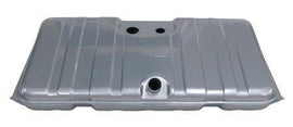 HOLLEY 19-100 Sniper EFI Fuel Tank 67-68 Camaro/Firebird