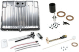 HOLLEY 19-105 EFI  Fuel Tank GM 64-67 Chevelle/Malibu