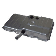 Load image into Gallery viewer, HOLLEY 19-140 EFI Fuel Tank Sys. Steel 78-81 Camaro 255LPH