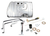 HOLLEY 19-144 Sniper EFI Fuel Tank Sys Malibu/Monte Carlo 78-88
