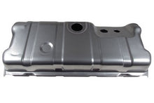 Load image into Gallery viewer, HOLLEY 19-147 Fuel Tank Kit EFI 63-67 Corvette