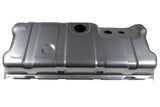 HOLLEY 19-147 Fuel Tank Kit EFI 63-67 Corvette