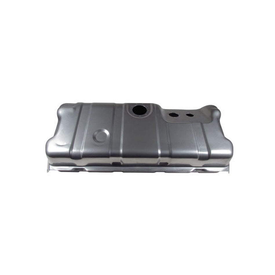 HOLLEY 19-148 EFI Fuel Tank - 255LPH 68-74 Corvette
