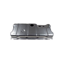 Load image into Gallery viewer, HOLLEY 19-148 EFI Fuel Tank - 255LPH 68-74 Corvette