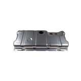HOLLEY 19-148 EFI Fuel Tank - 255LPH 68-74 Corvette