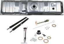 Load image into Gallery viewer, HOLLEY 19-157 Sniper EFI Fuel Tank Sys 82-91 Chevy /GMC Truck