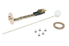 Load image into Gallery viewer, HOLLEY 19-162 HOLLEY Fuel Level Sending Unit 19-162 for Sniper EFI Systems - 10-73 Ohm Range