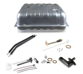 HOLLEY 19-179 Sniper EFI Fuel Tank Sys 255 LPH 82-87 Blazer