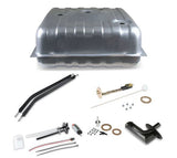 HOLLEY 19-179 Sniper EFI Fuel Tank Sys 255 LPH 82-87 Blazer