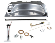 Load image into Gallery viewer, HOLLEY 19-183 Sniper EFI Fuel Tank Sys 66-67 Dodge Charger/GTX