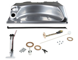 HOLLEY 19-183 Sniper EFI Fuel Tank Sys 66-67 Dodge Charger/GTX