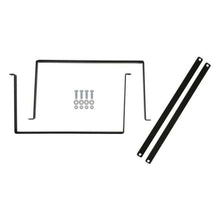 Load image into Gallery viewer, HOLLEY 19-222 Fuel Cell Mounting Straps 15-Gallon