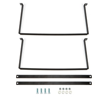 Load image into Gallery viewer, HOLLEY 19-223 Fuel Cell Mounting Straps 20-Gallon