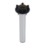 HOLLEY 19-227 8in 0-90 OHM Fuel Level Sender Tube Style