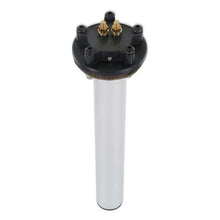 Load image into Gallery viewer, HOLLEY 19-228 9in 0-90 OHM Fuel Level Sender Tube Style