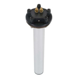 HOLLEY 19-228 9in 0-90 OHM Fuel Level Sender Tube Style