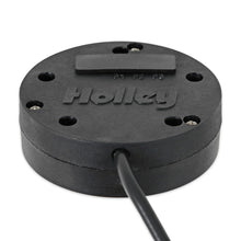 Load image into Gallery viewer, HOLLEY 19-250-1 Holley Easy Level Fuel Level Sender