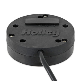 HOLLEY 19-250-1 Holley Easy Level Fuel Level Sender