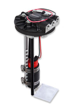 Load image into Gallery viewer, HOLLEY 19-350 Sniper 340LPH In-Tank Fuel Pump Module