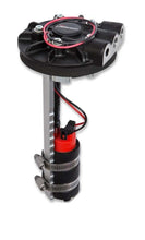 Load image into Gallery viewer, HOLLEY 19-360 Retro-Fit Sniper Fuel Pump Module 340LPH