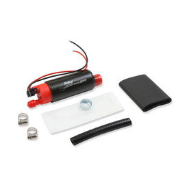 HOLLEY 19-369 Electric Fuel Pump - E85 340LHP