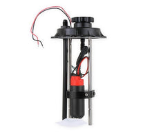 Load image into Gallery viewer, HOLLEY 19-380 Sniper EFI Fuel Pump Module 340 LPH