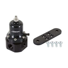 Load image into Gallery viewer, HOLLEY 19-392 Sniper Billet EFI Fuel Regulator w/6an ORB Port
